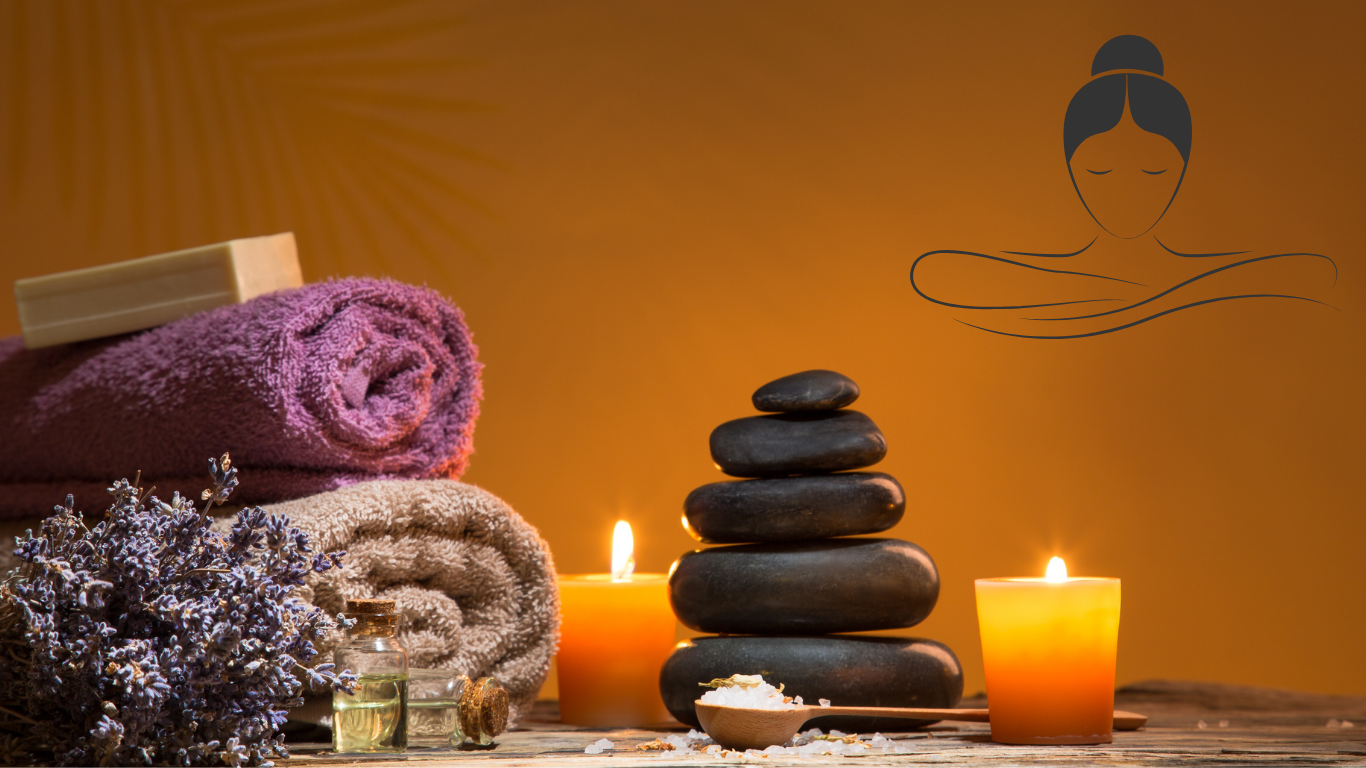 Luxury Spa Services Bangkok